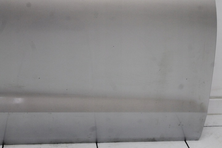 фото №6, Двері праві перед праві передні volkswagen vw polo 6r hb 5d 2009r- la7w