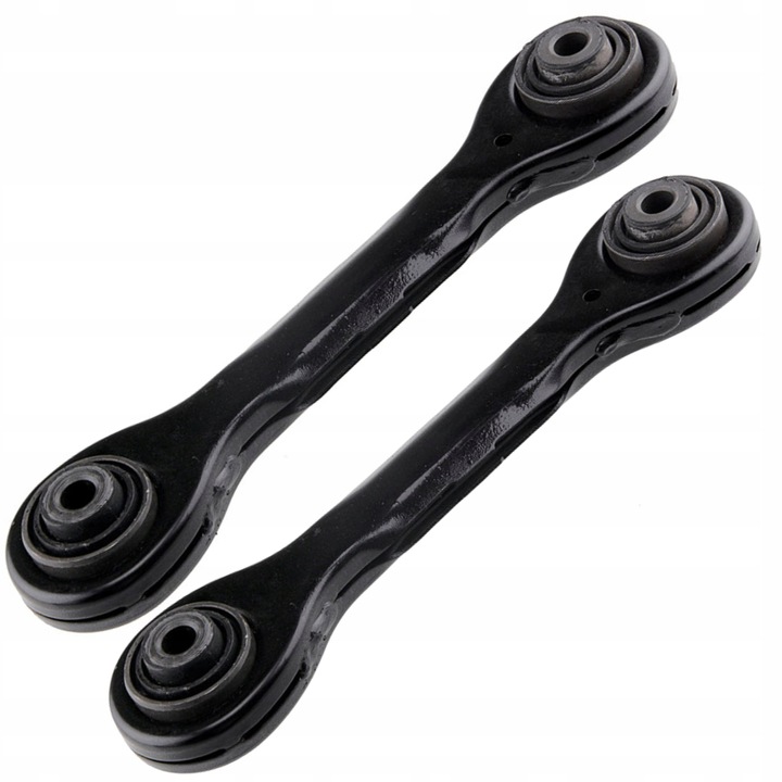 фото №8, Рычаг зад рычаги рама балка зад bmw 3 e90 e91 e92 соединитель стабилизатора