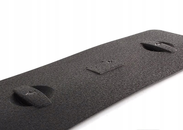 фото №2, Захист акумулятора audi a4 01-08 8e1819422a01c