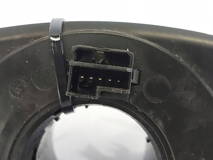 фото №14, Переключатель комбинированный света лента подушка безопасности 1j0959654ap vw audi seat skoda