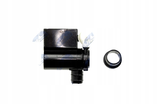 фото №9, Помпа склоомивача kia ceed 2006- carnival 2006- sportage 2004- nty