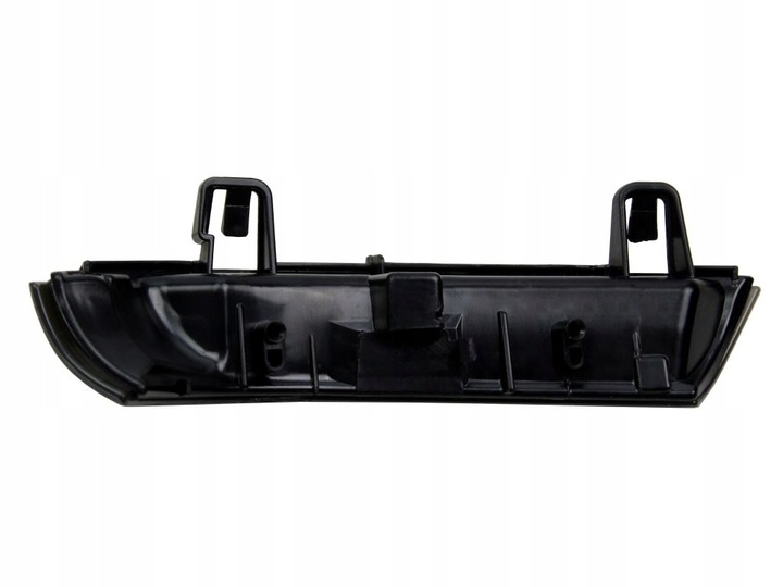 фото №2, Поворотник skoda superb i, vw passat, golf v, eos 12.01-08.15 le led