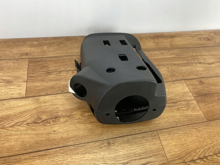 фото №6, Корпус колонки рулевого защита ford bronco sport втулка стабилизатора 2022+ usa