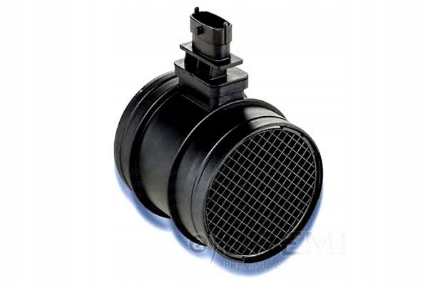 фото №10, Витратомір повітря alfa brera 2.4jtdm 20v