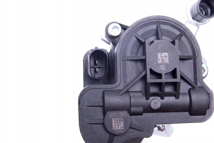 фото №15, Суппорт тормозной skv 44skv428