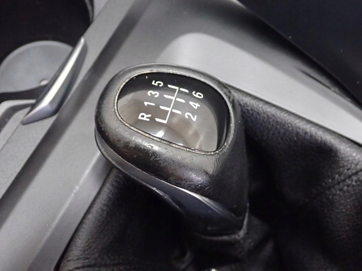 фото №11, Туннель подлокотник комплектный европа оригинал bmw x1 f48 x2 f39 17r