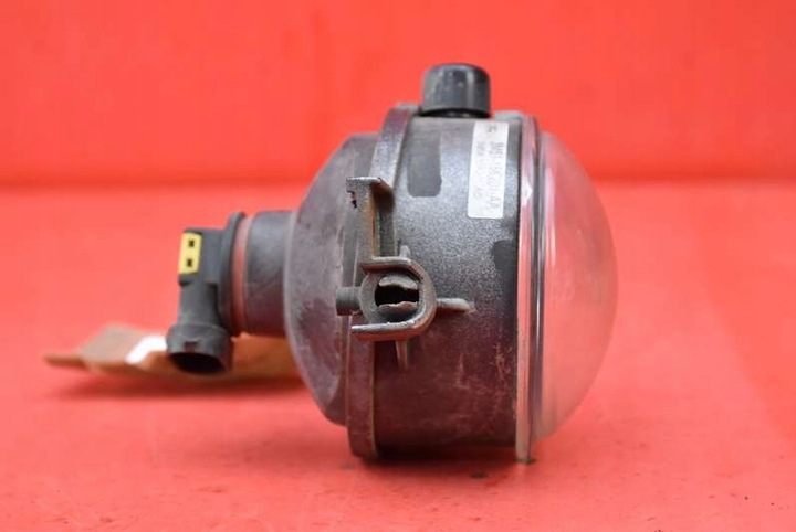 фото №5, Галоген праві перед переднє 3m51-15k201-aa ford focus mk2 04-08