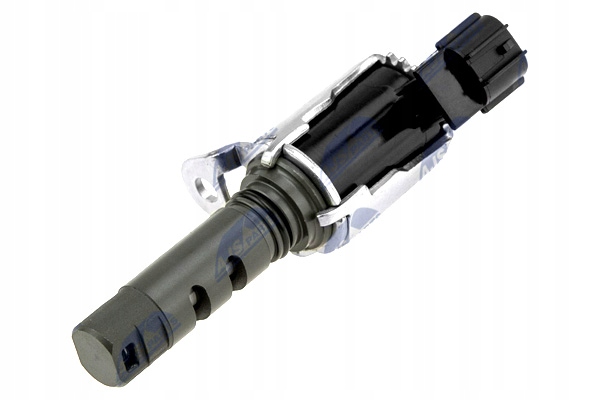 фото №1, Nty клапан змінних faz розподільний вал