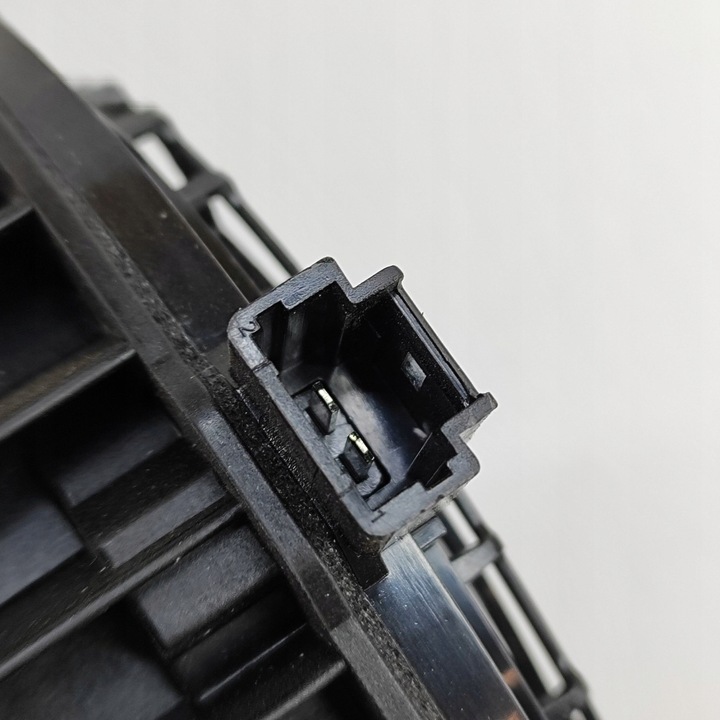 фото №7, Opel mokka b 2023 левая сторона динамик дверь задних