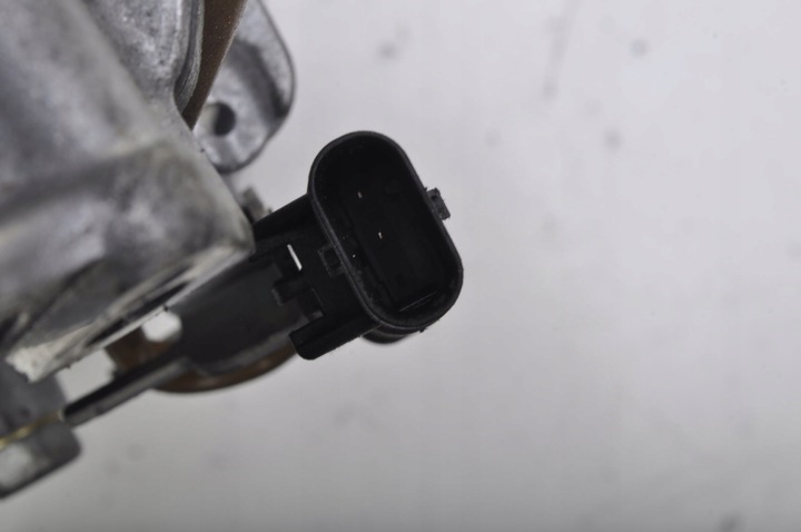 фото №7, Bmw g29 2.0 компрессор кондиционера 9482996 21r