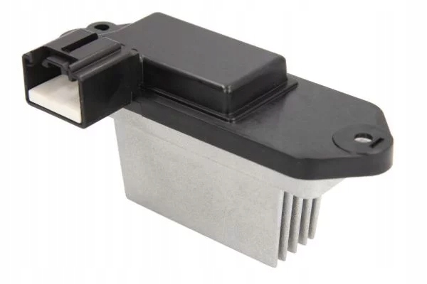 фото №2, Element регулюючий вентилятор регулятор