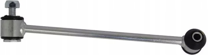 фото №14, З'єднувач stab. mercedes c class 204 01/2007-