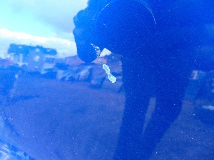 фото №10, Дверь сдвижные правые ford courier 2014r