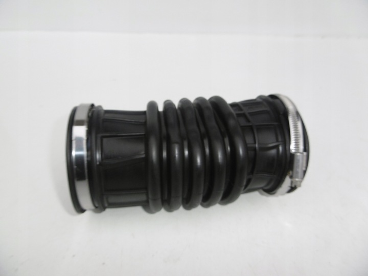 фото №7, Шланг труба шланг воздуха s60 iii v60 ii xc60 ii