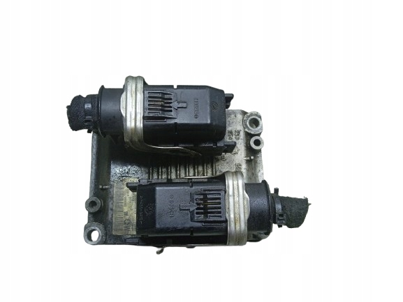 фото №1, Opel vectra c 3.2 z32se signum блок керування двигуна 0261208049 55351519qw