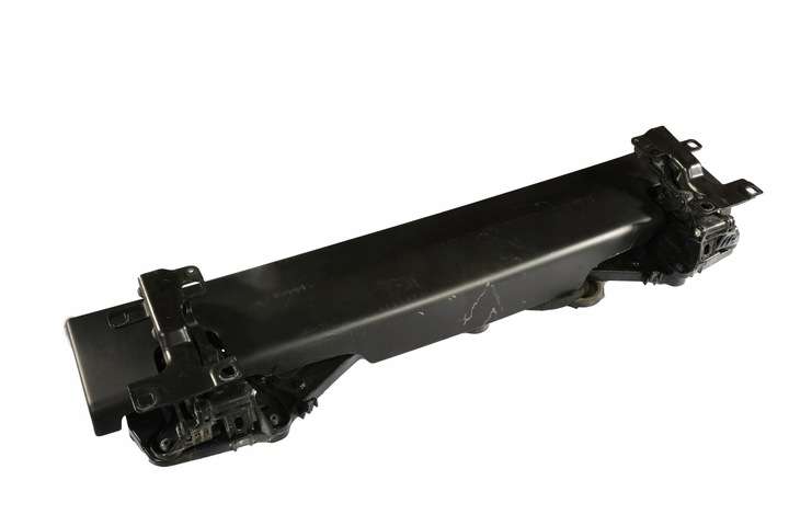 фото №5, Оригинал. porsche cayenne e3/9y0 купе привод спойлера