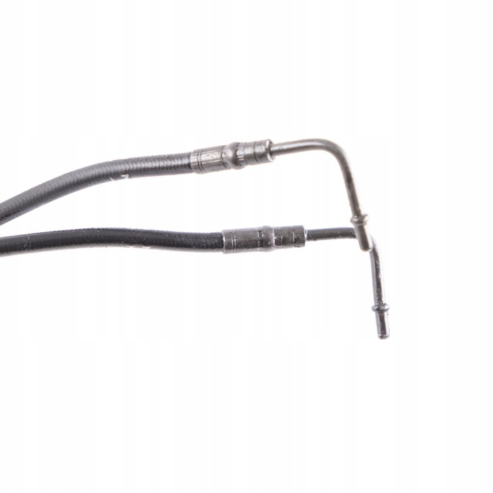 фото №10, Bmw f33 f83 e93 kabriolet амортизатор складного дах hardtop лівий 7128771