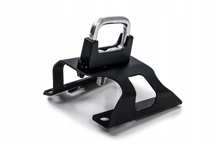 фото №6, Volvo xc60 ii 2017+ замок капота засов левый 32219336