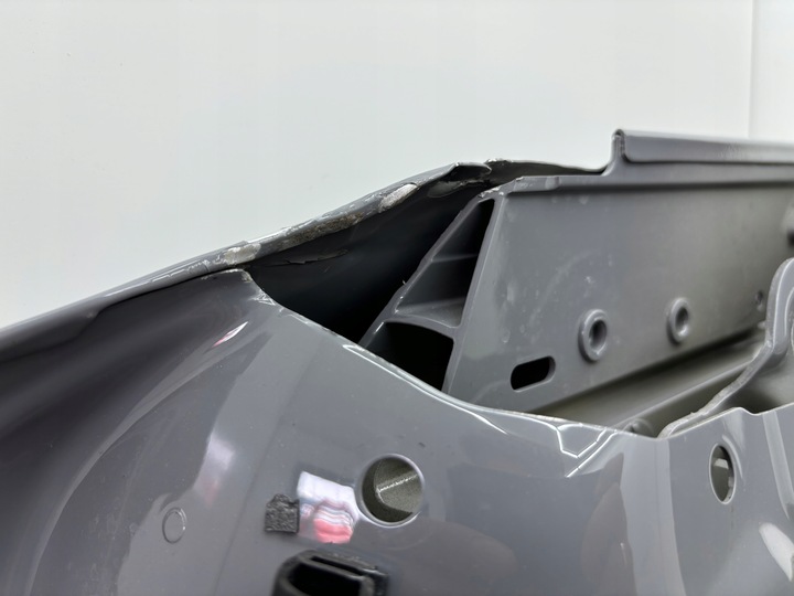 фото №16, Audi e-tron gt двері праві передні перед