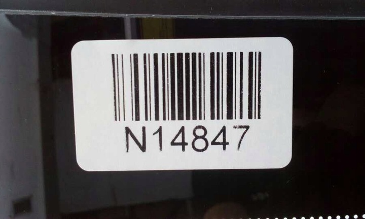 фото №2, Нова скло передня лобове mazda cx-5 2017- датчик камера hud