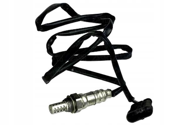 фото №2, Delphi лямбда-зонд 1o7943 77364 lb182o lb1820