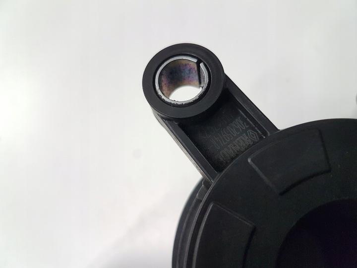 фото №5, Цилиндр сцепления renault captur ii 1.3 tce 19-