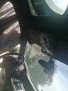 фото №6, Стеля комплект люк bmw x6 e71 чорна
