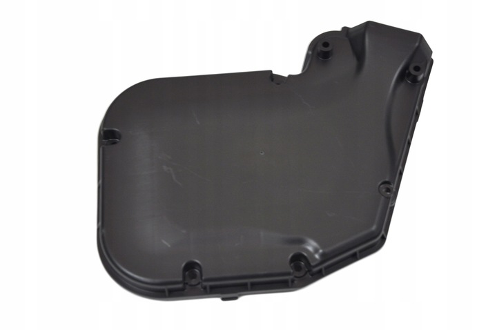 фото №5, Volvo c30 c70 s40 v50 корпус комп'ютера ecu kpl оригінальний номер