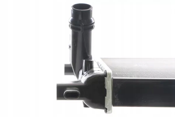 фото №11, Mh cr1899000s радиатор vw golf/octavia/a3/caddy/jetta 1,2tsi 09-