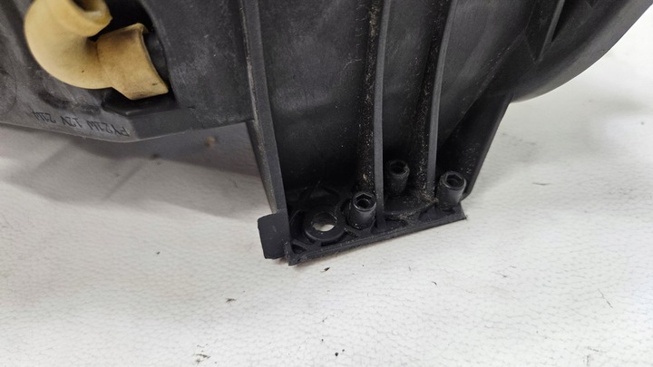 фото №6, Лампа правая перед ford focus mk4 iv jx7b-13w029-ce