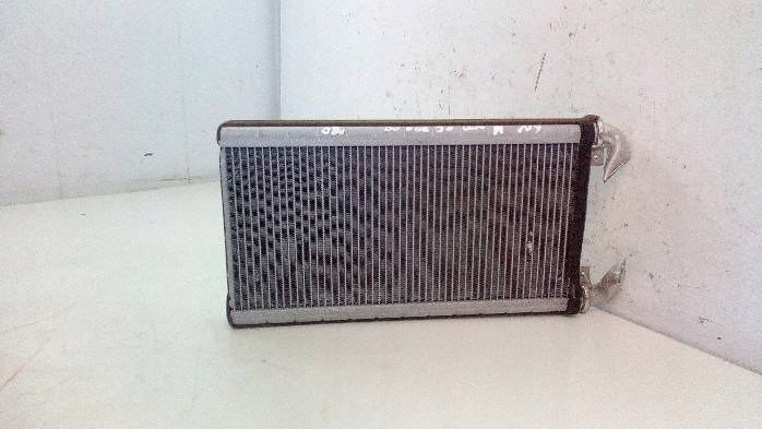 фото №6, Обігрівач dodge journey