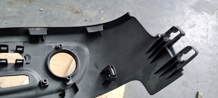 фото №15, S7 4g a7 захист сидіння лівий перед комфорт 4g8881325a a6 c7 4g s6 4g8881325a