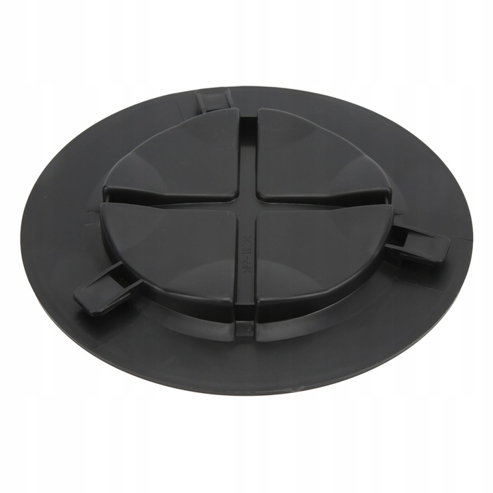 фото №7, Захист захисна крила передньої 51772751776 mini cooper r55 r56 r57 r58