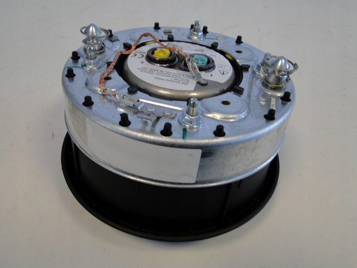 фото №8, Mercedes подушка w керма подушка безпеки amg e клас 213 w213 238 w238 рестайлінг