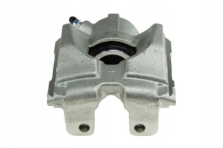 фото №4, Суппорт тормозной перед