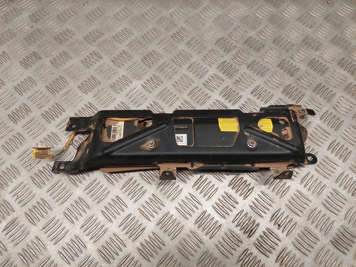 фото №5, Audi s5 8t0880841b перед левая подушки воздушные