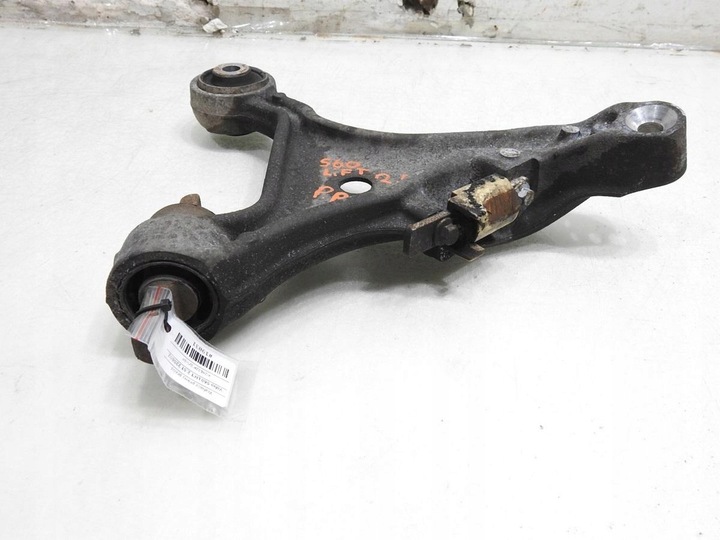 фото №3, Рычаг правые перед volvo s60 i 2.5 t p30635230