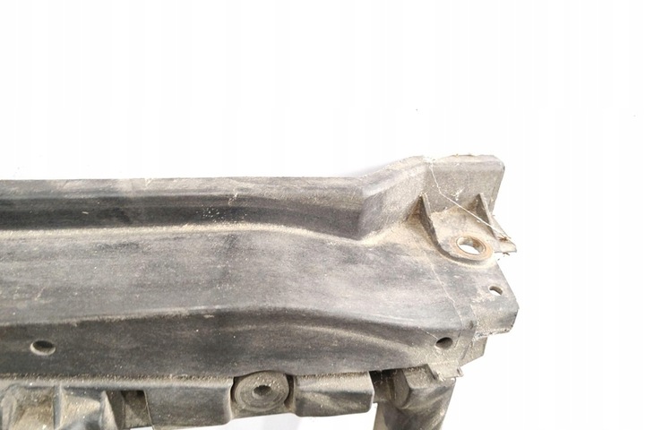 фото №10, Pas переднє citroën c4 i lc_ 9651941880 2.0l дизель 2005