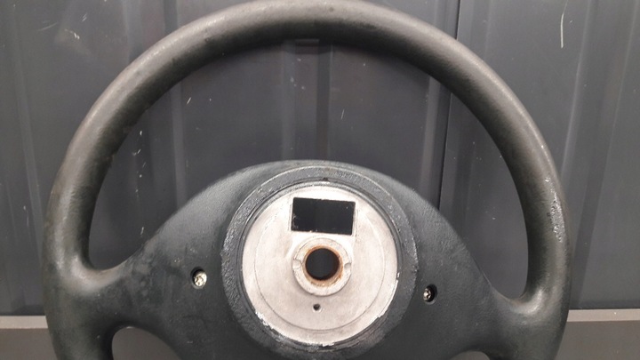 фото №9, 7700423448 ierownic renault scenic i powycierana