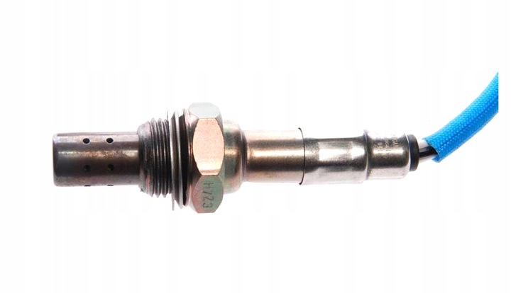 фото №2, Лямбда-зонд esen skv 09skv041