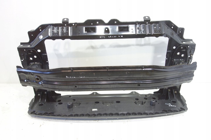 фото №1, Pas переднє балка kia venga рестайлінг 14-17 86571-1p500