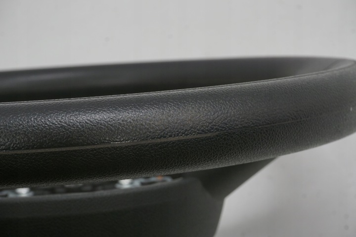 фото №6, Mini r55 r56 r60 r61 руль 2752916