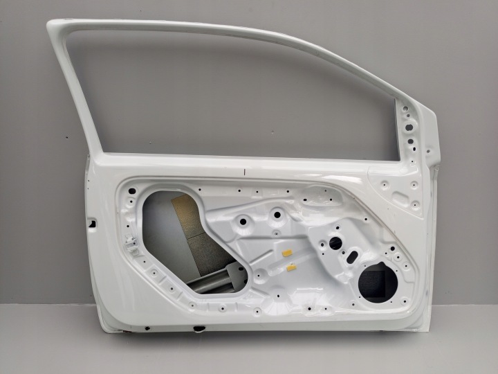 фото №11, Vw up mii citigo 2011-20 двери левые перед передние 3d 1s3831311h =