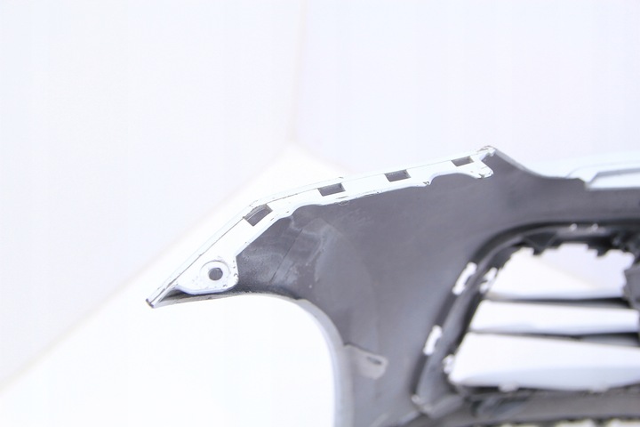 фото №10, Oem бампер перед vw golf 7 vii gti gtd рестайлинг 5g0 2016-2020 5g0807221ls