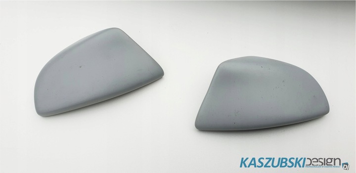 фото №8, Opel omega b 3cz. спойлер накладка задней крышки steinmetz тюнинг спортивная