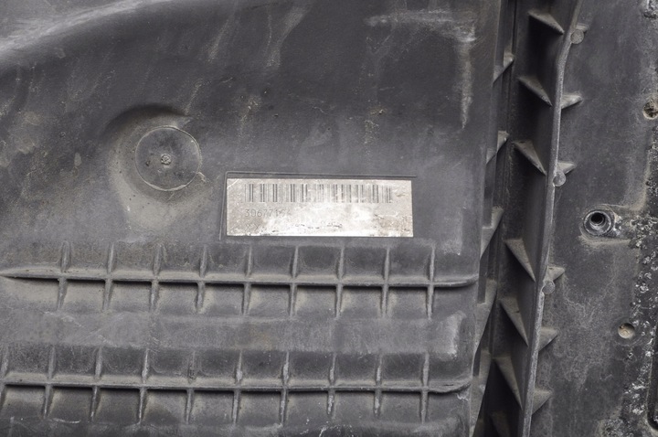 фото №7, Volvo s40 ii v50 2.4 20v 170km корпус фільтра повітря 30677194