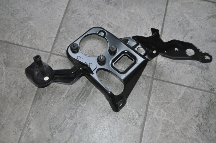 фото №1, Audi оригінальний номер 8z0614135h 8z0614135h