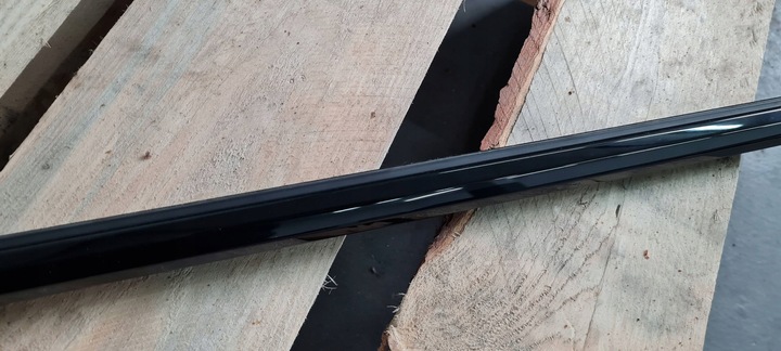 фото №7, Sq8 4m rsq8 q8 планка накладка дверь правая правая зад sline 24r 4m8839476c