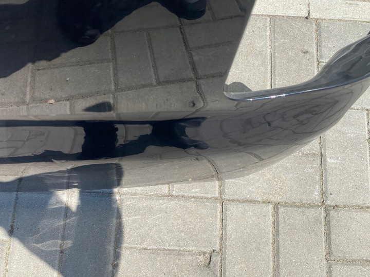 фото №11, Двері правий зад праві задні vw t5 t6 eu