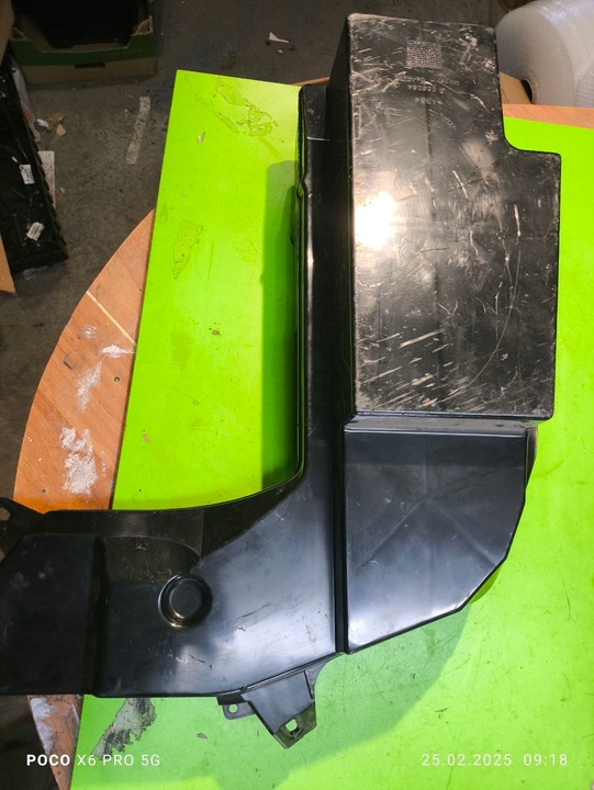 фото №5, Seat exeo динамик сабвуфер 08-14 , 3r0035382a